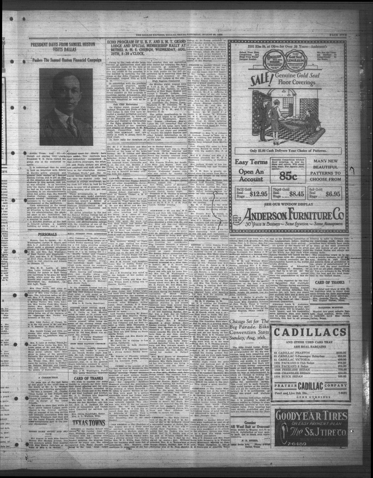 Page 5