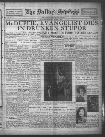 Sep 1928