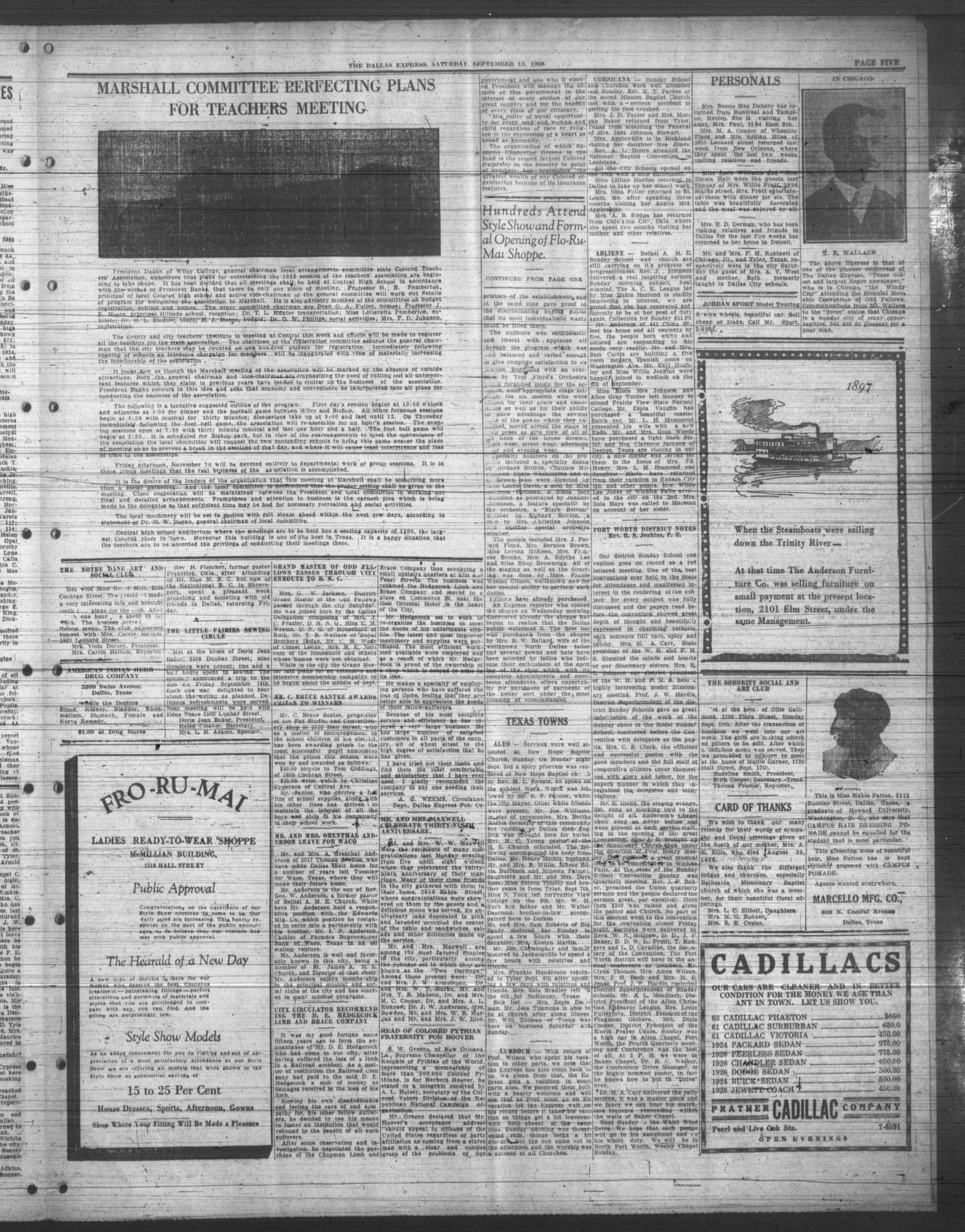 Page 5