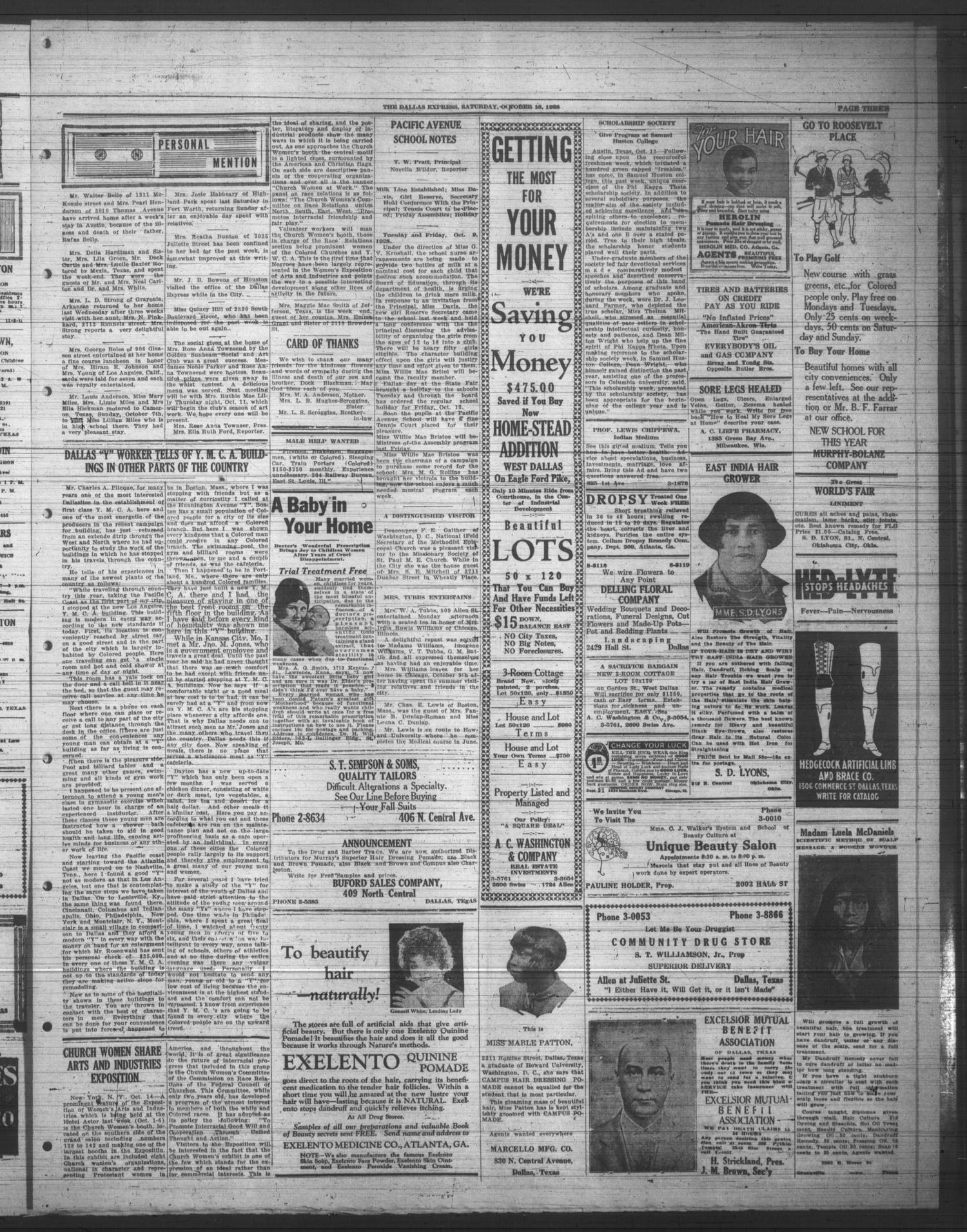 Page 3