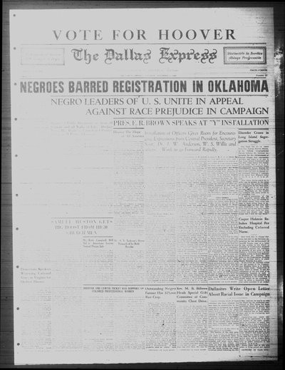 Nov 1928
