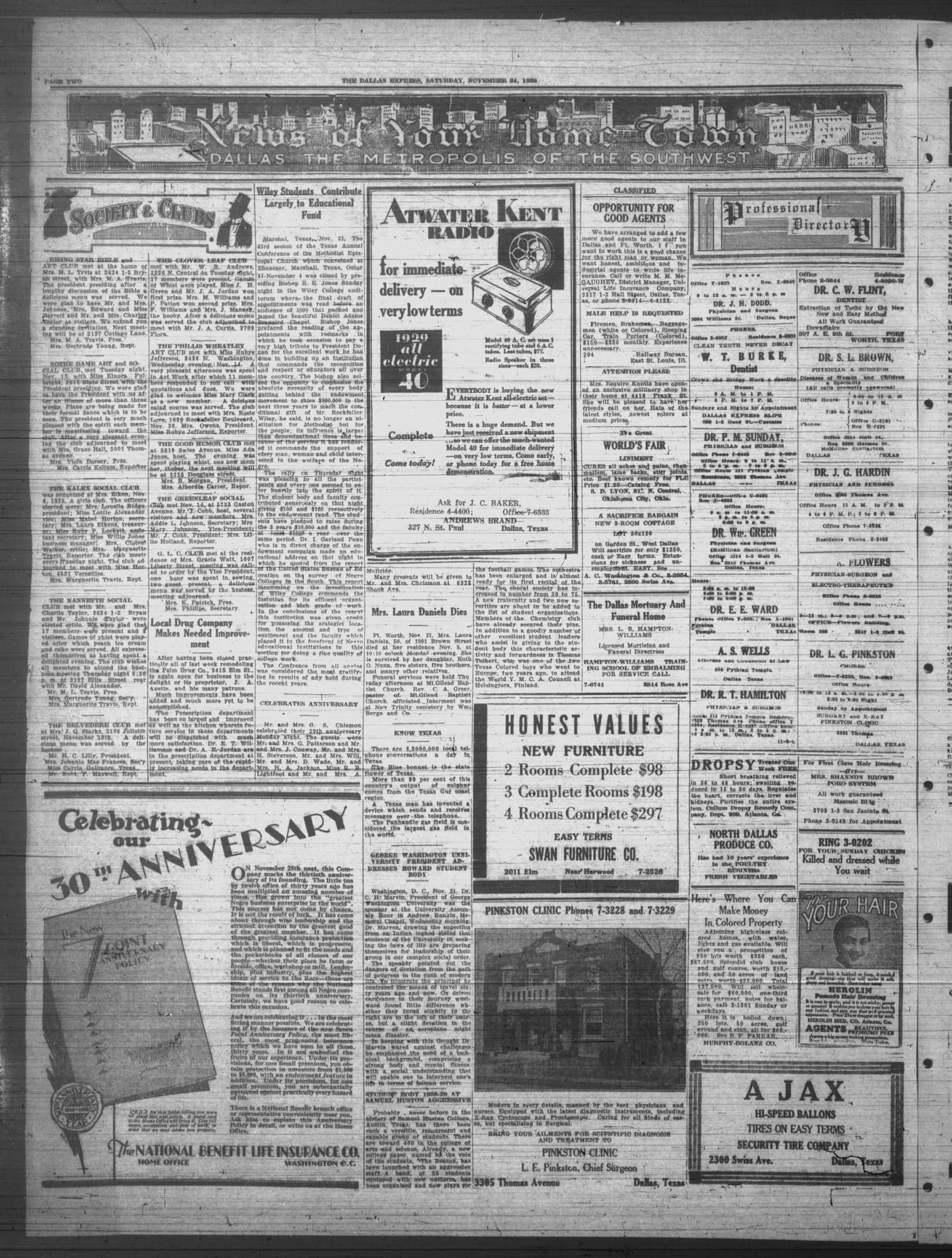 Page 2