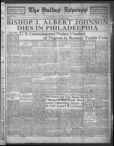 Dec 1928
