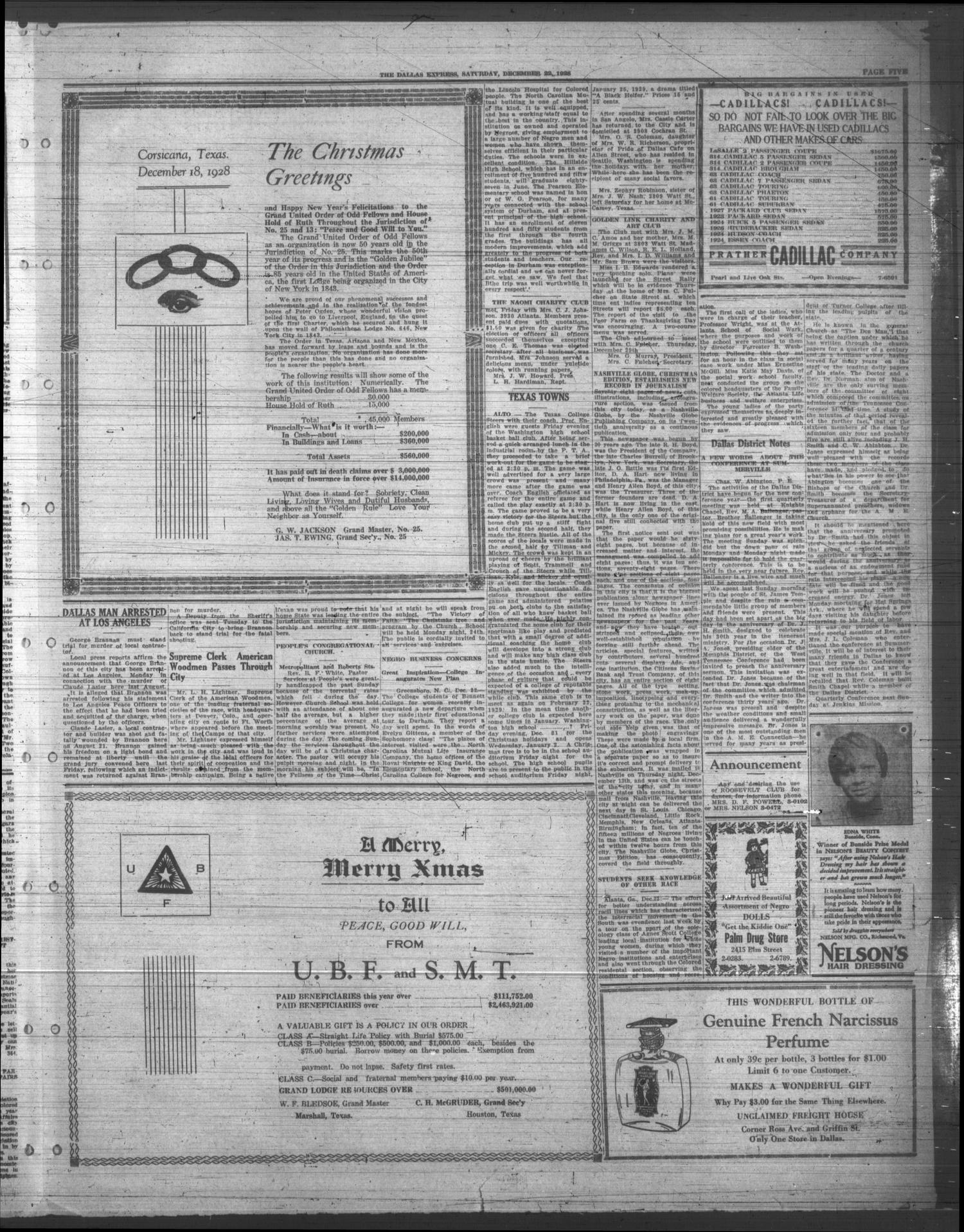 Page 5
