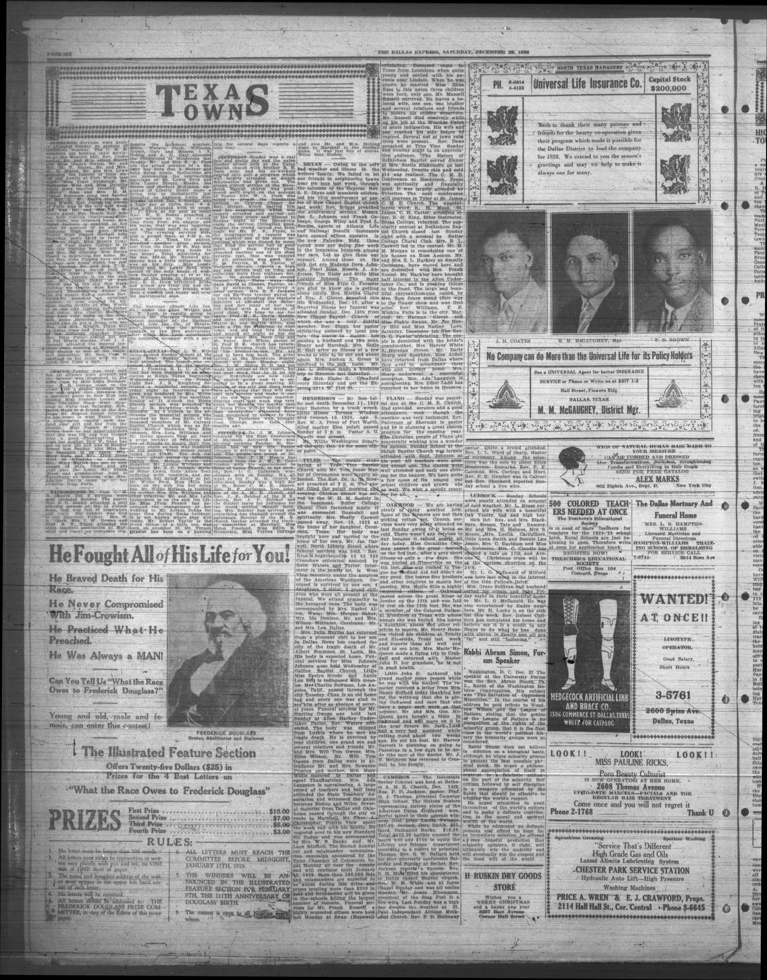 Page 6