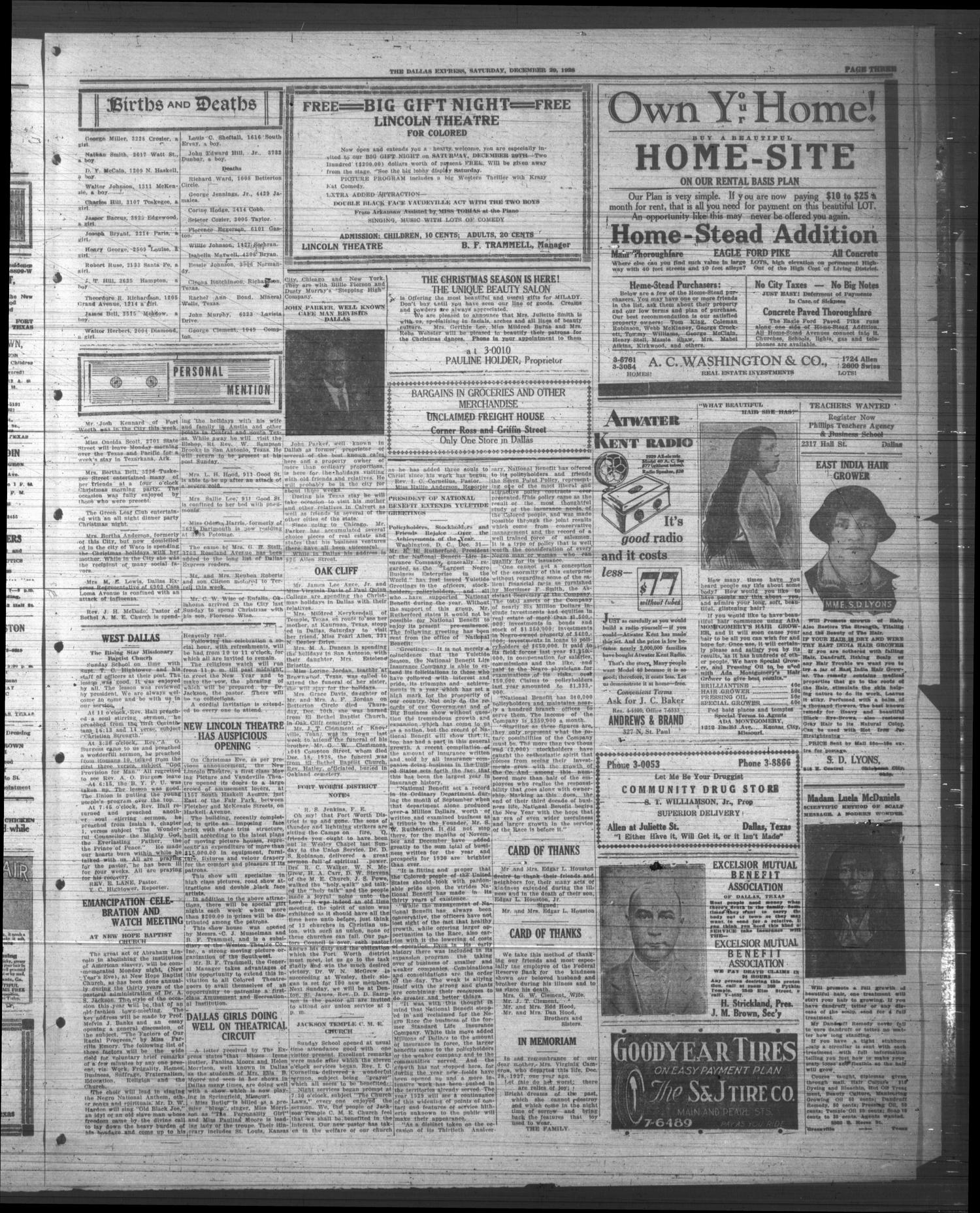 Page 3