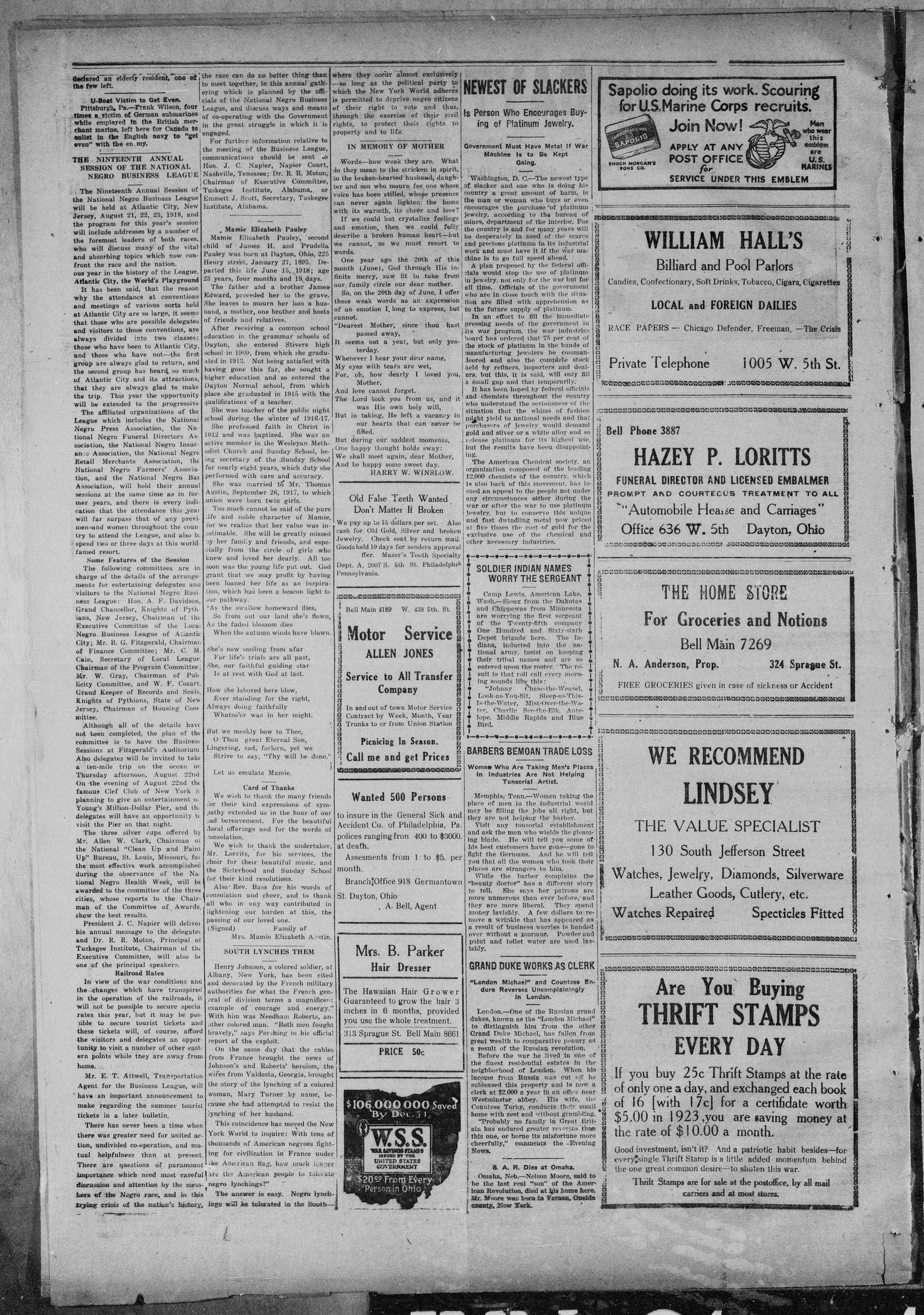 Page 2
