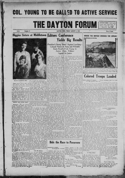 Aug 1918