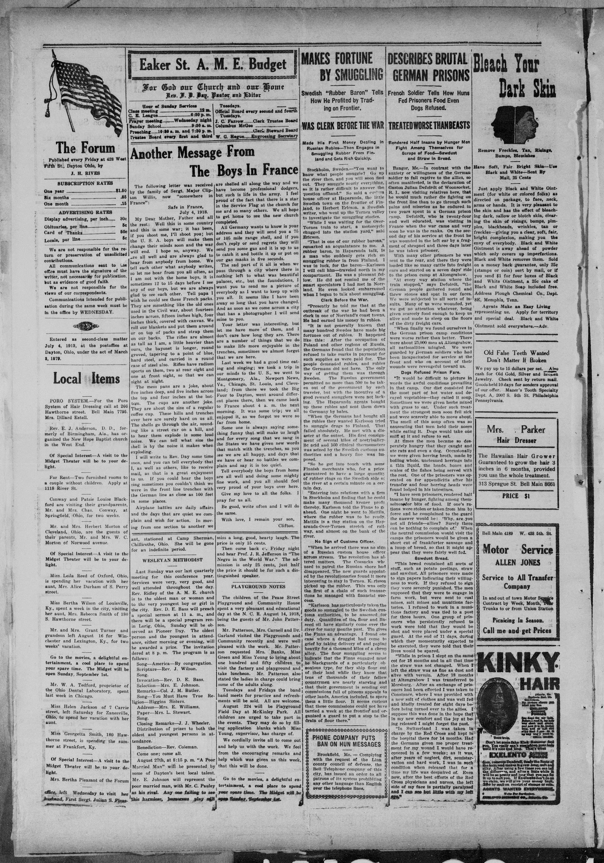 Page 4