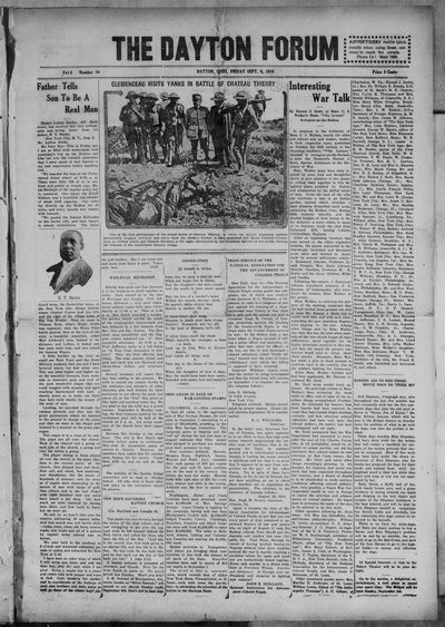 Sep 1918