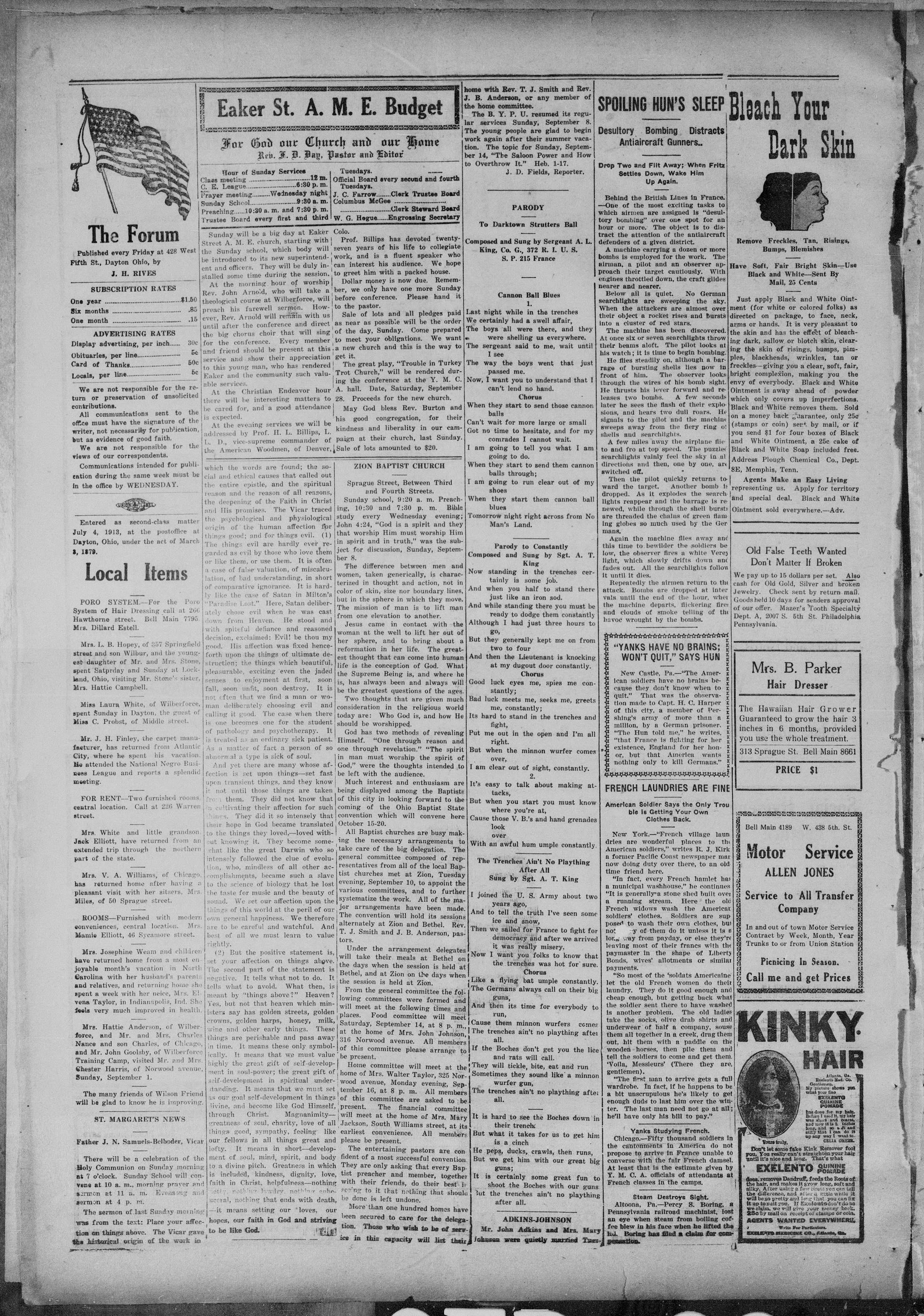 Page 4