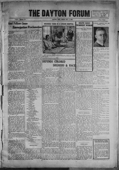 Oct 1918