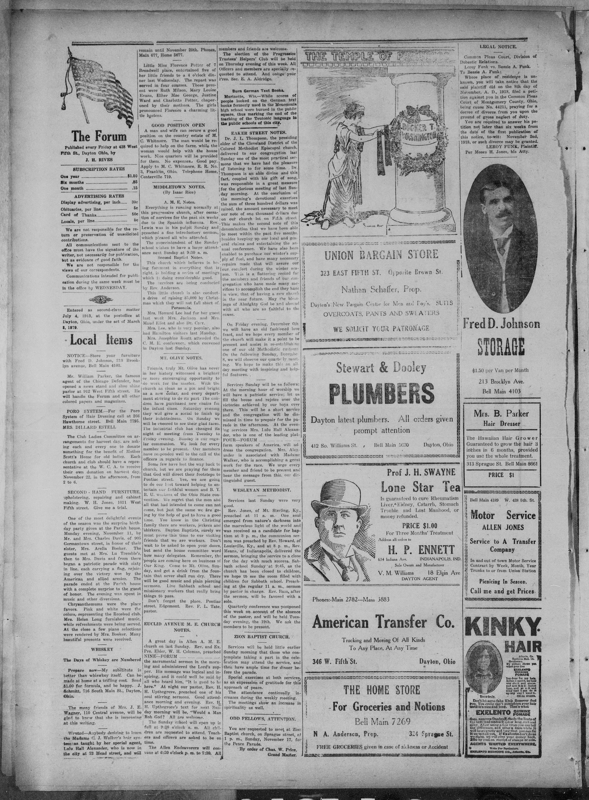 Page 4