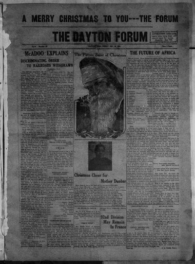 Dec 1918
