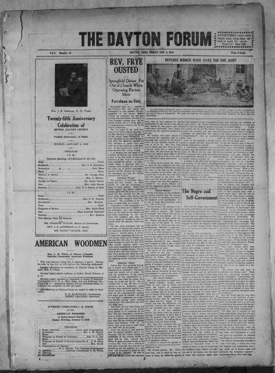 1919