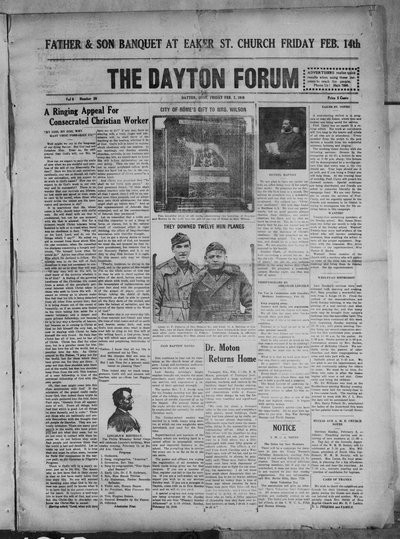 Feb 1919