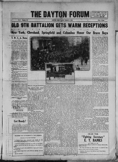 Mar 1919