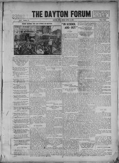 Apr 1919