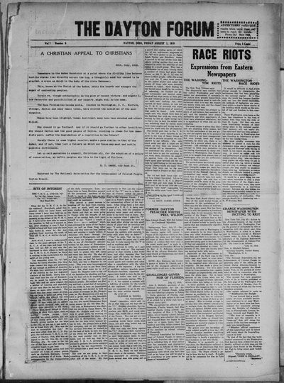 Aug 1919