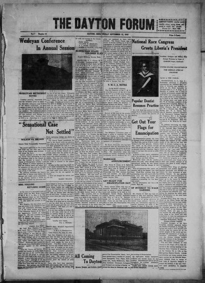 Sep 1919