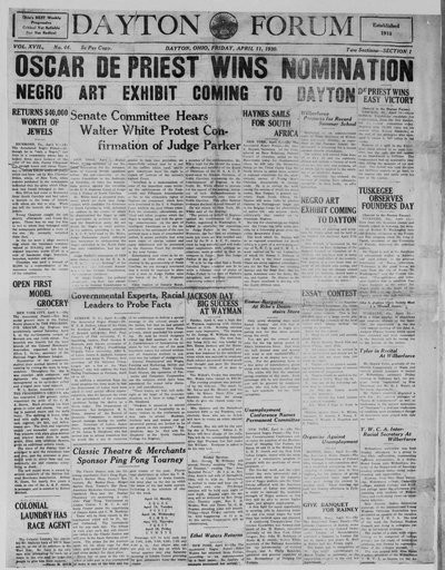 1930