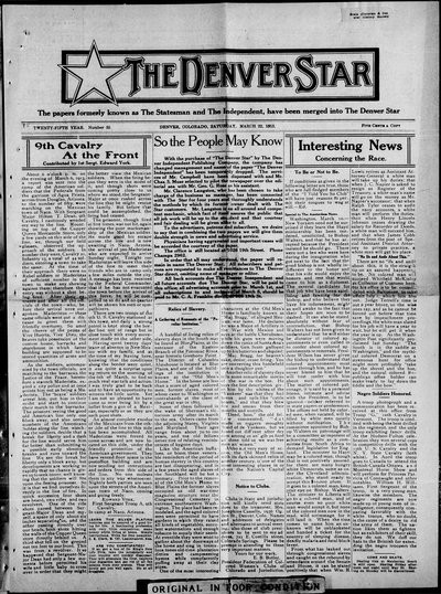 1913