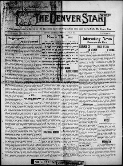 Apr 1913