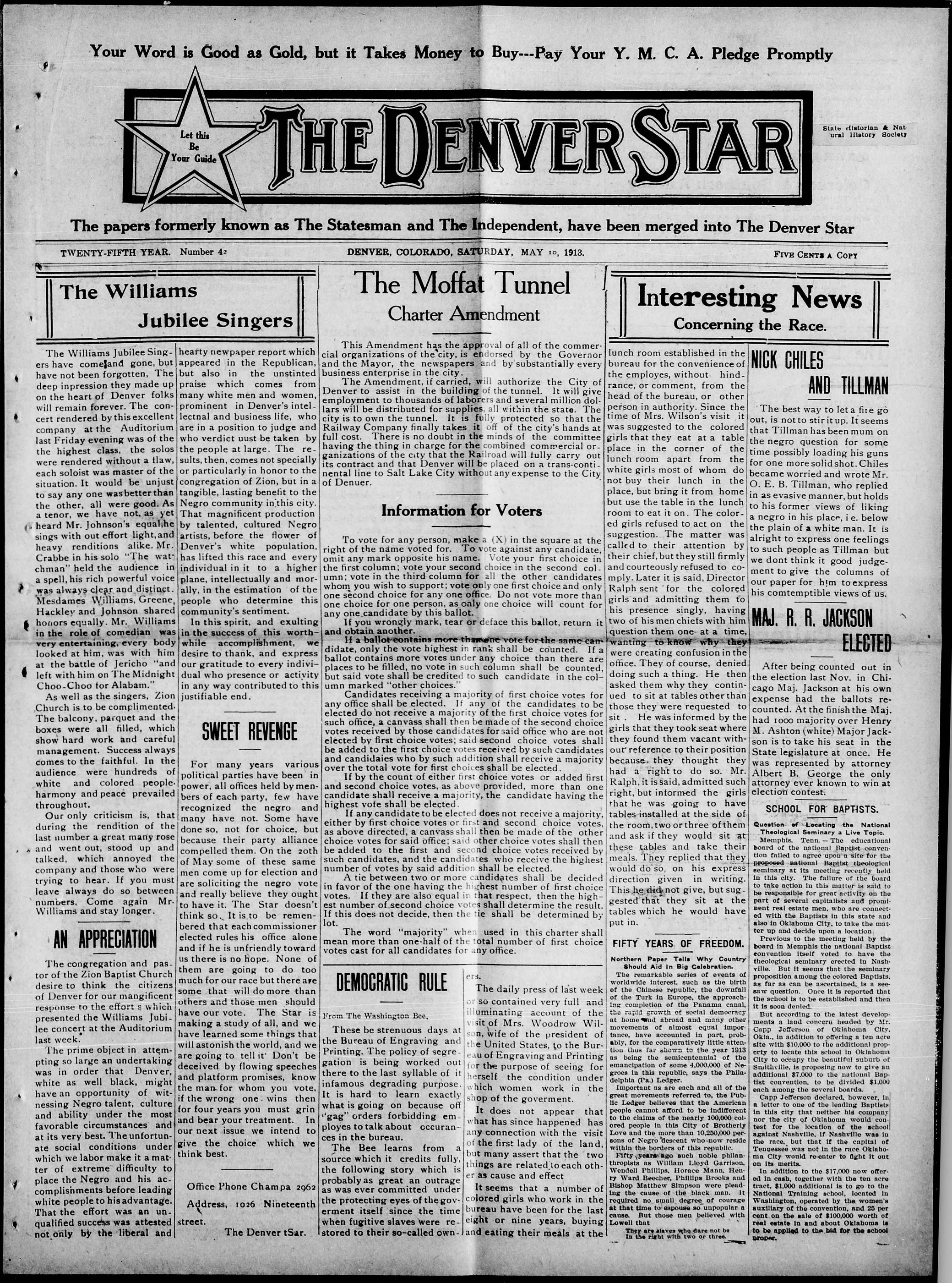 Page 1