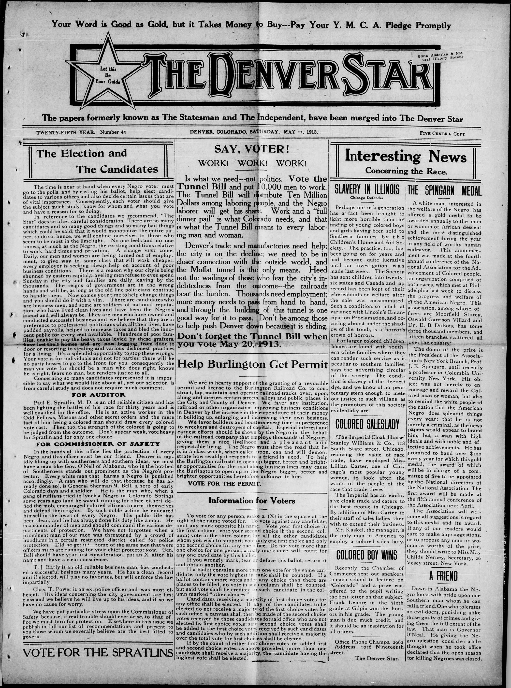 Page 1