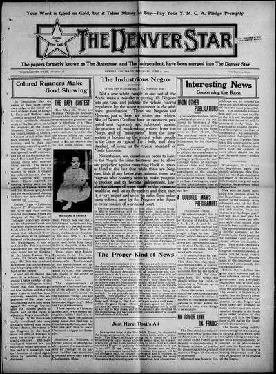 Jun 1913