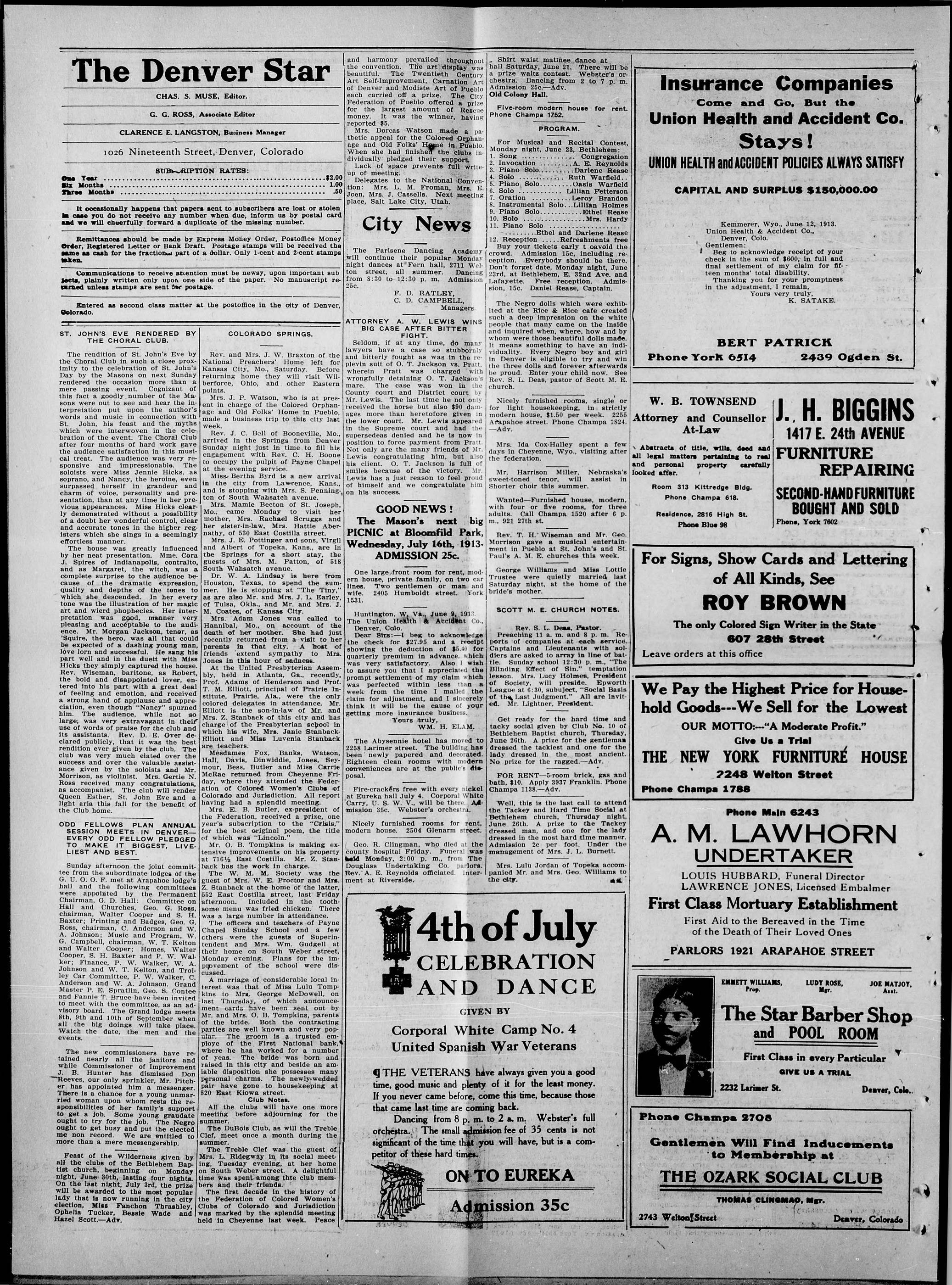 Page 4