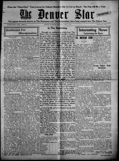 Jul 1913