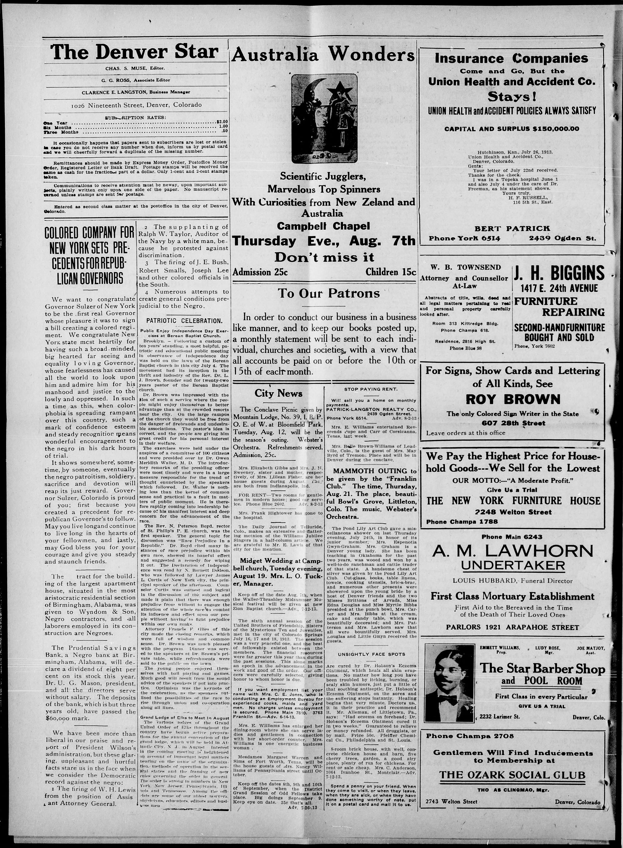 Page 4