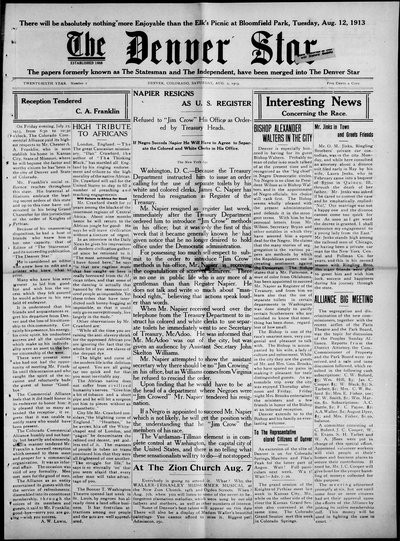 Aug 1913