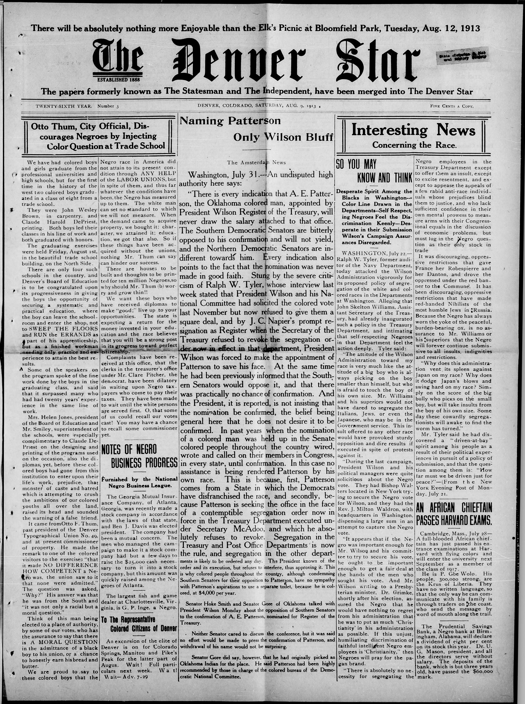 Page 1
