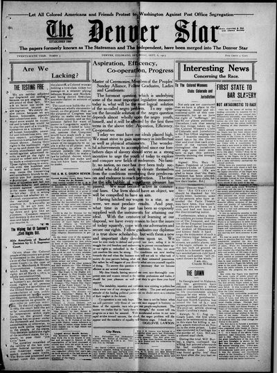 Sep 1913