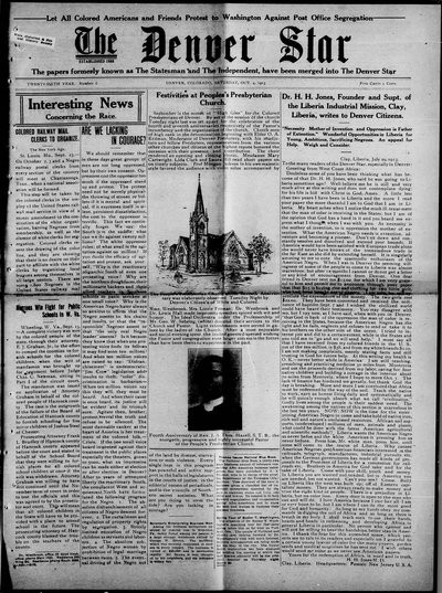Oct 1913