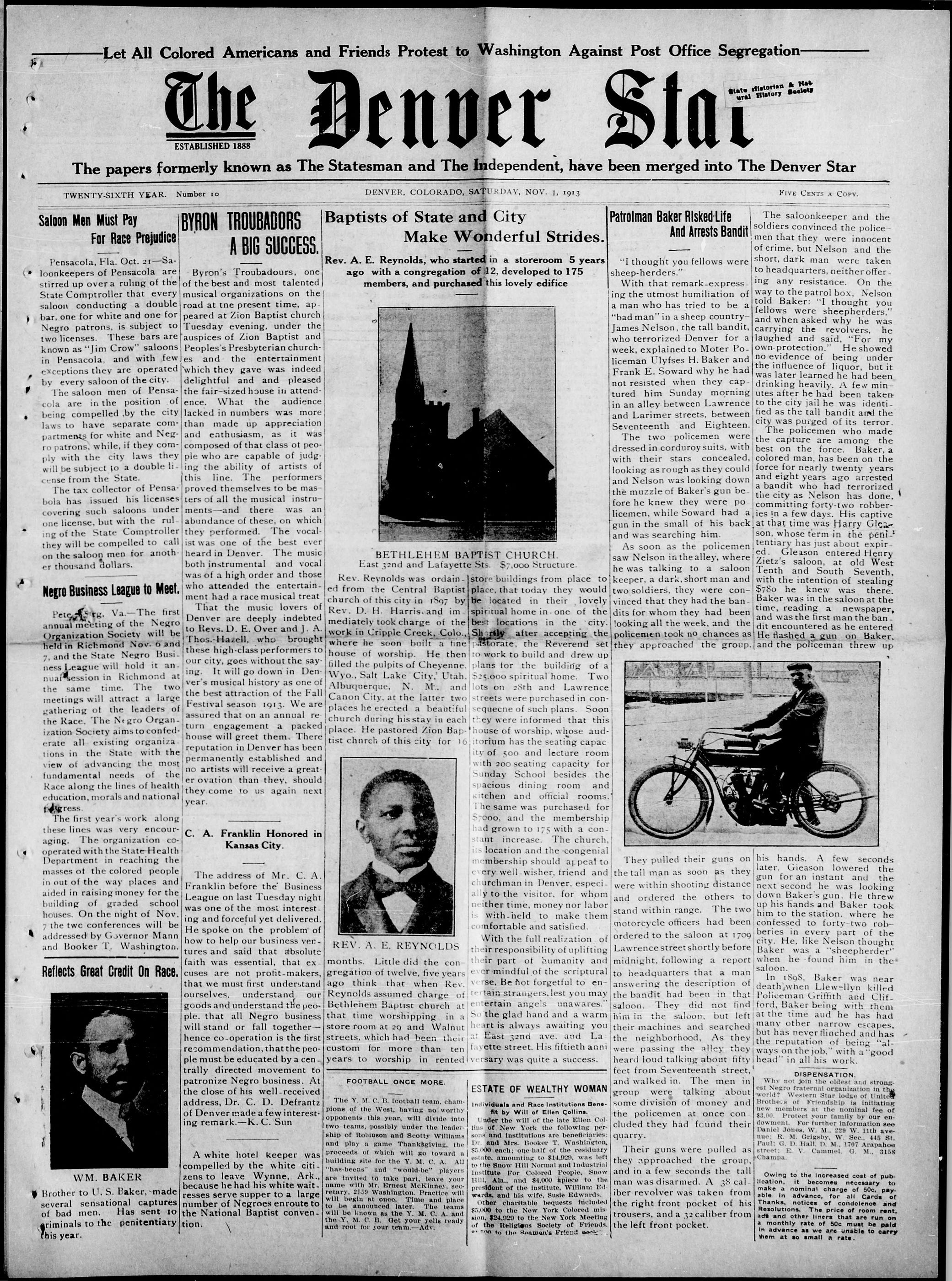 Page 1