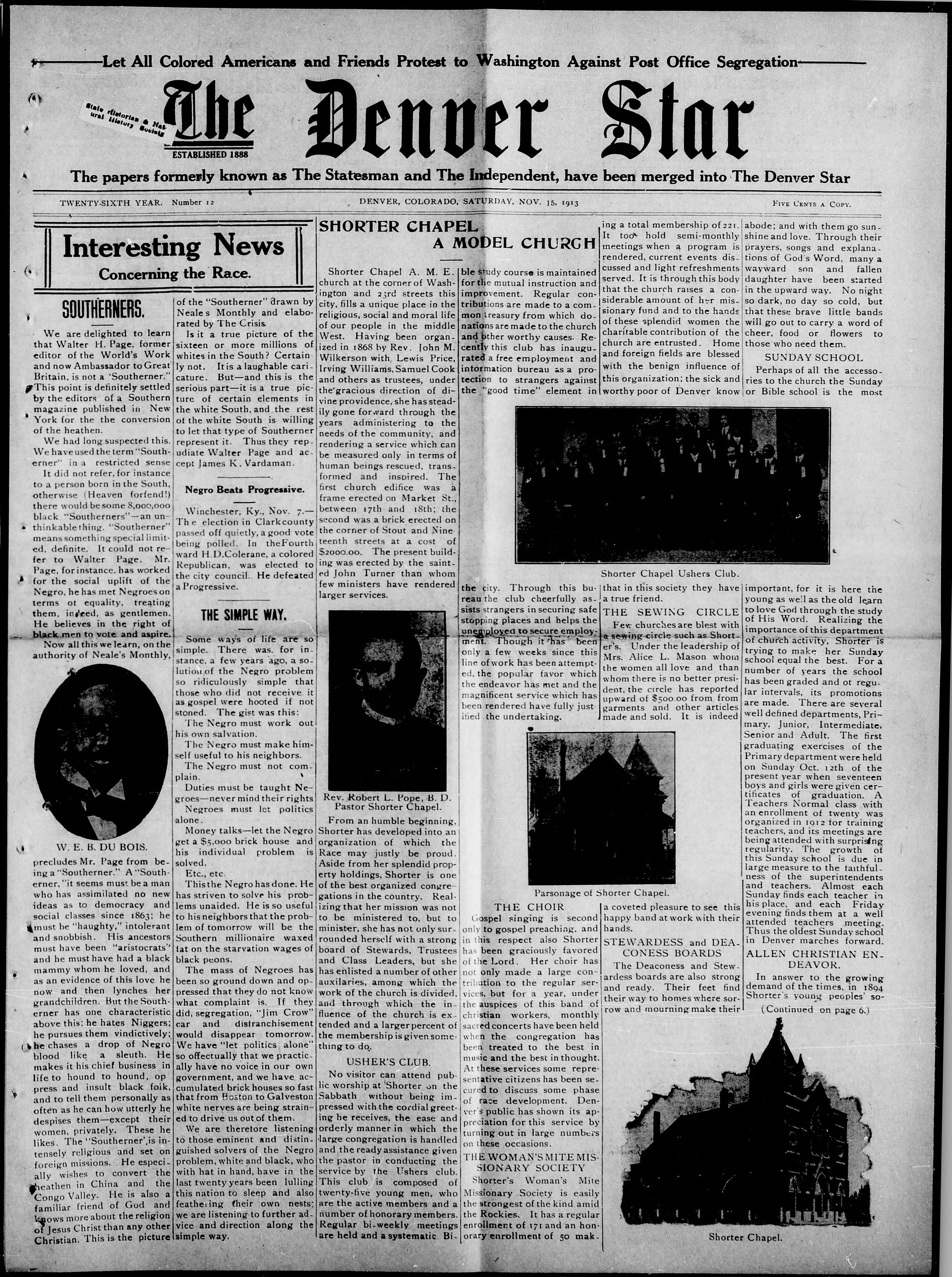 Page 1