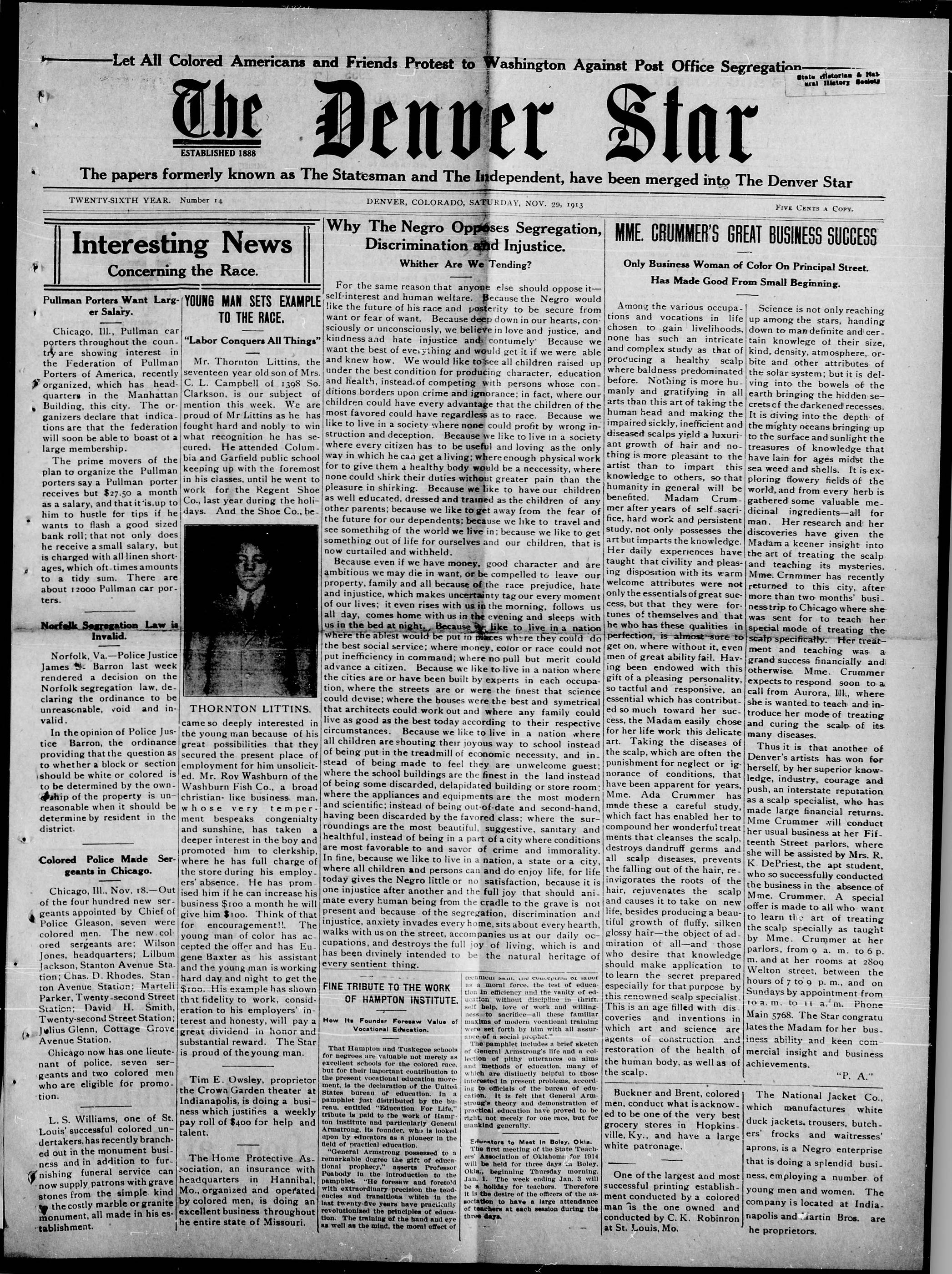 Page 1