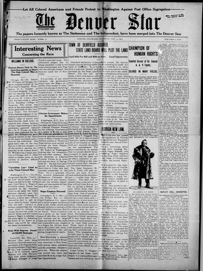 Dec 1913