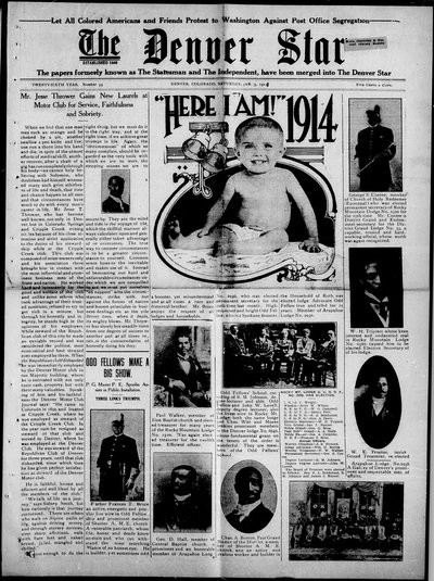 1914