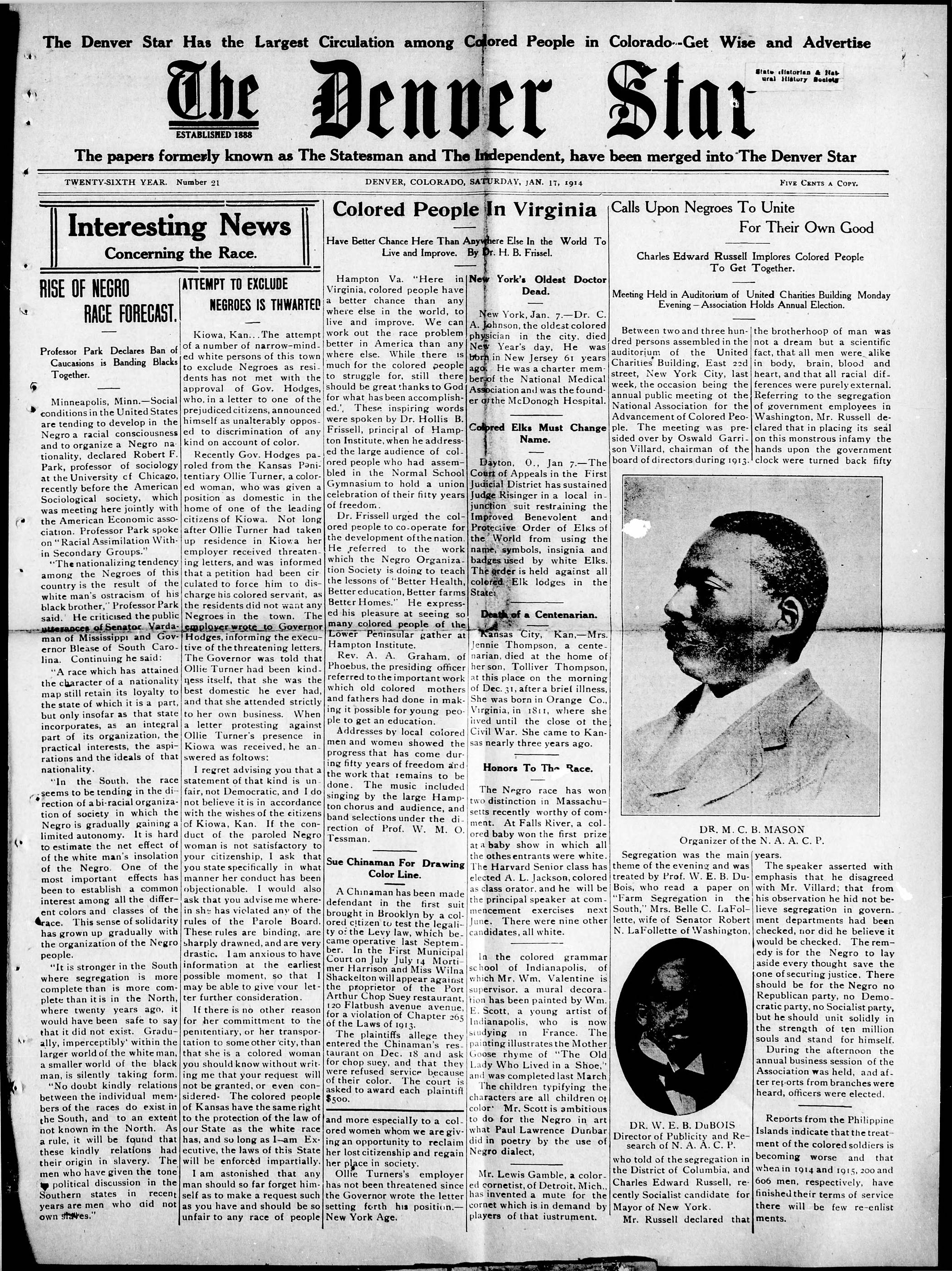 Page 1