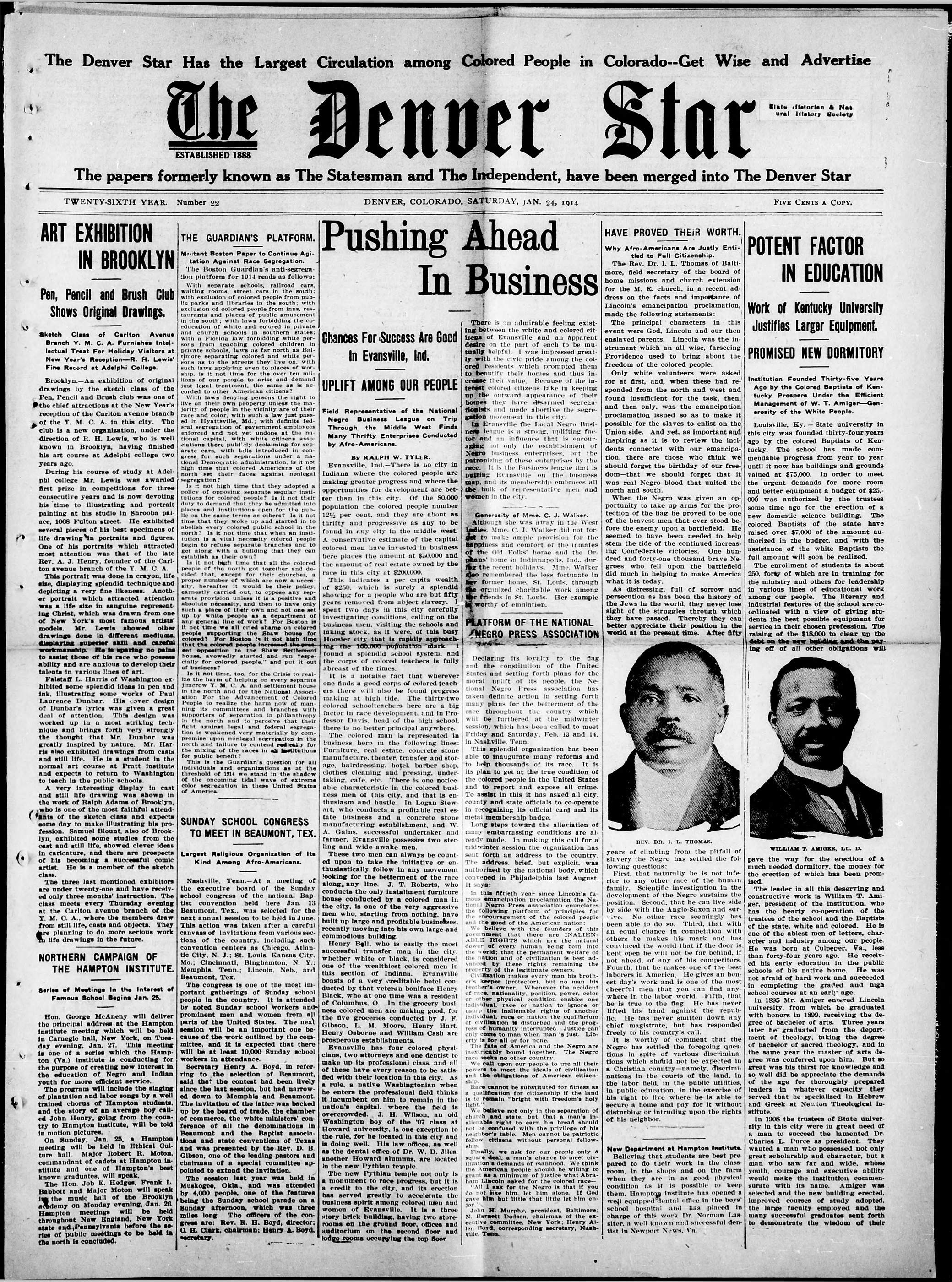 Page 1
