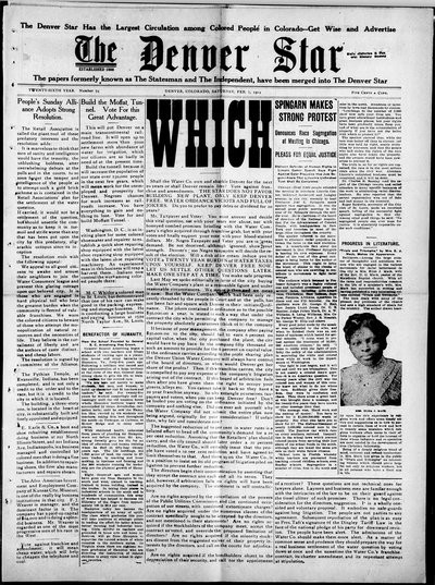 Feb 1914