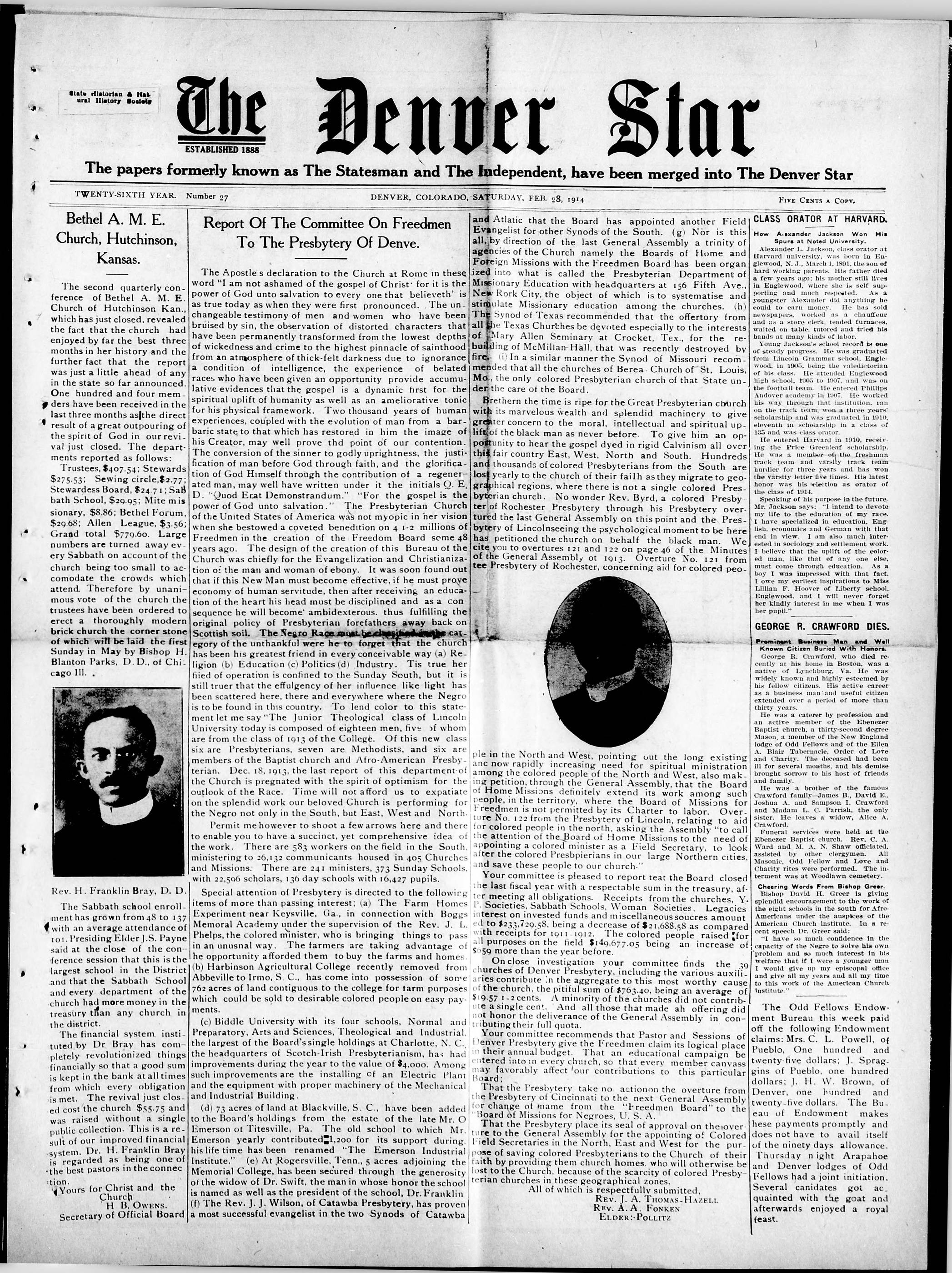 Page 1