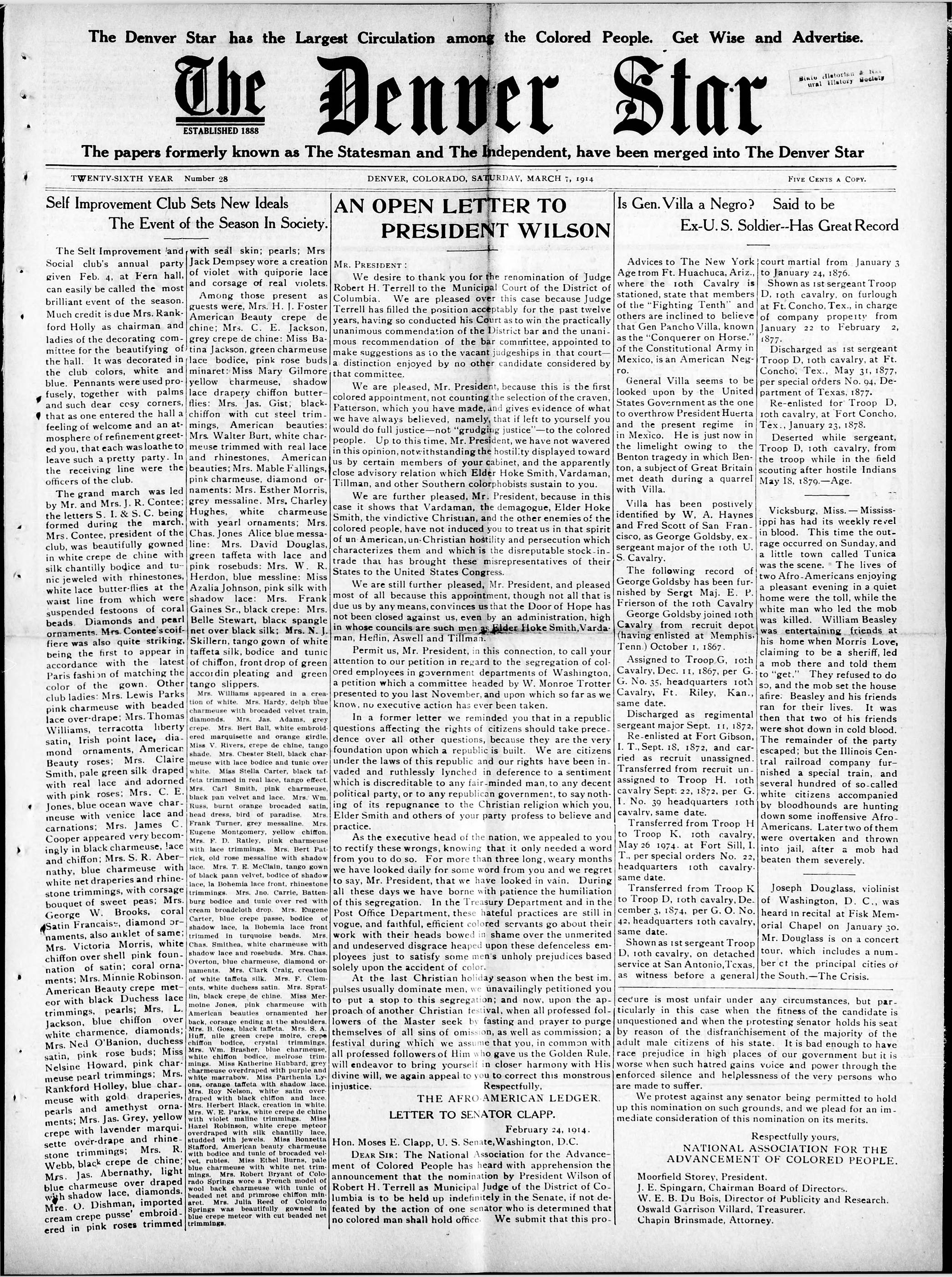 Page 1