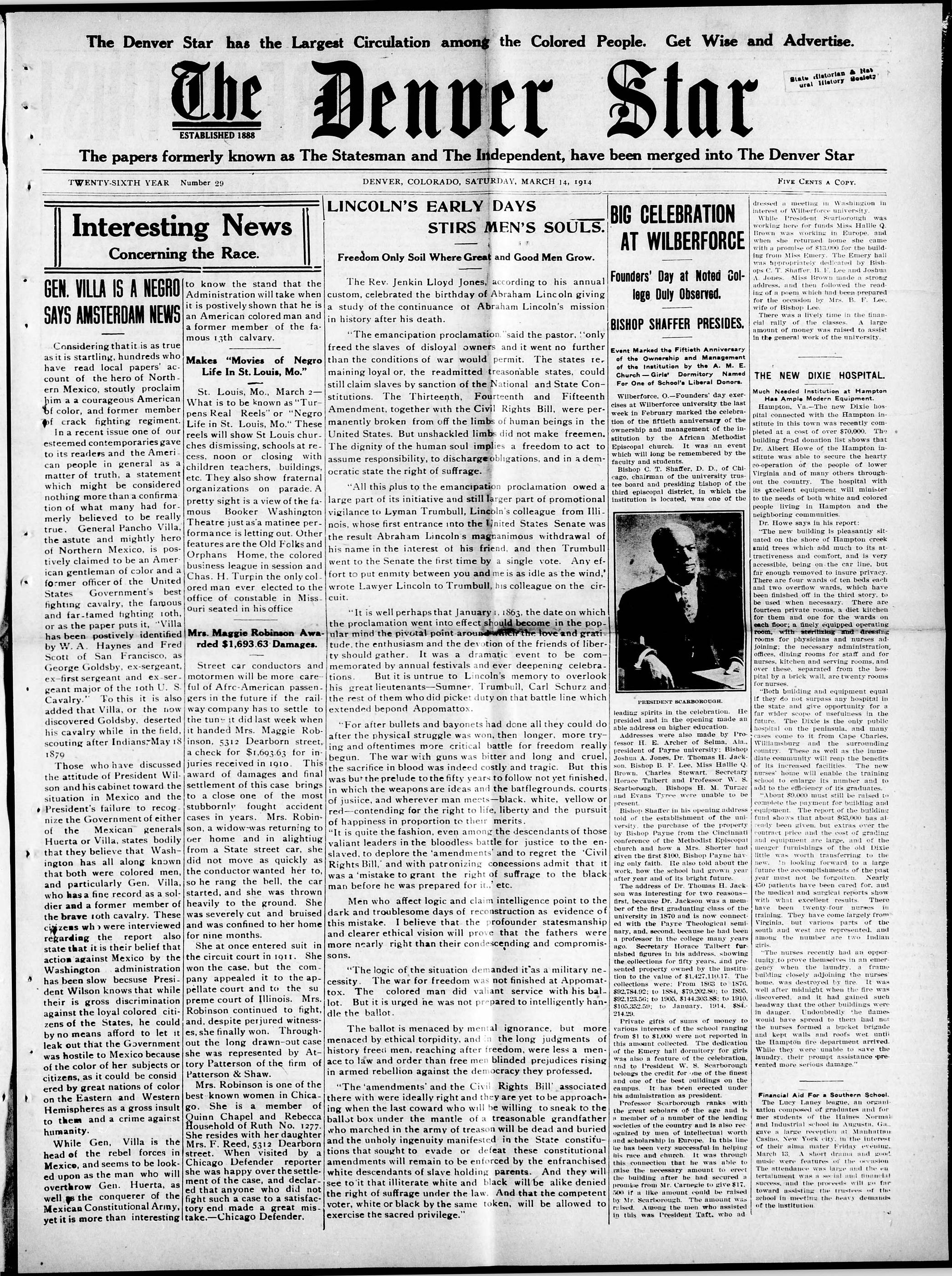 Page 1
