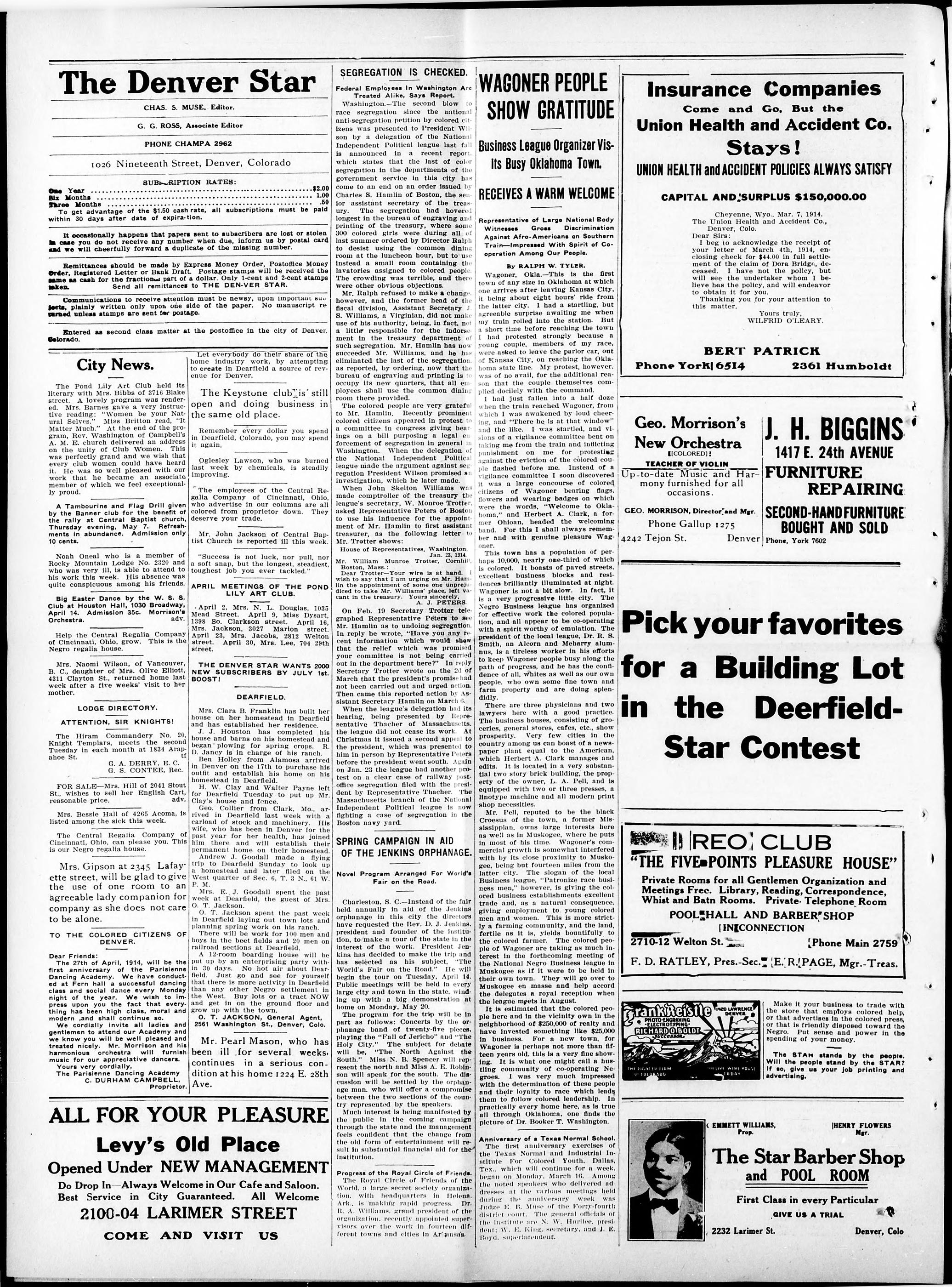 Page 4