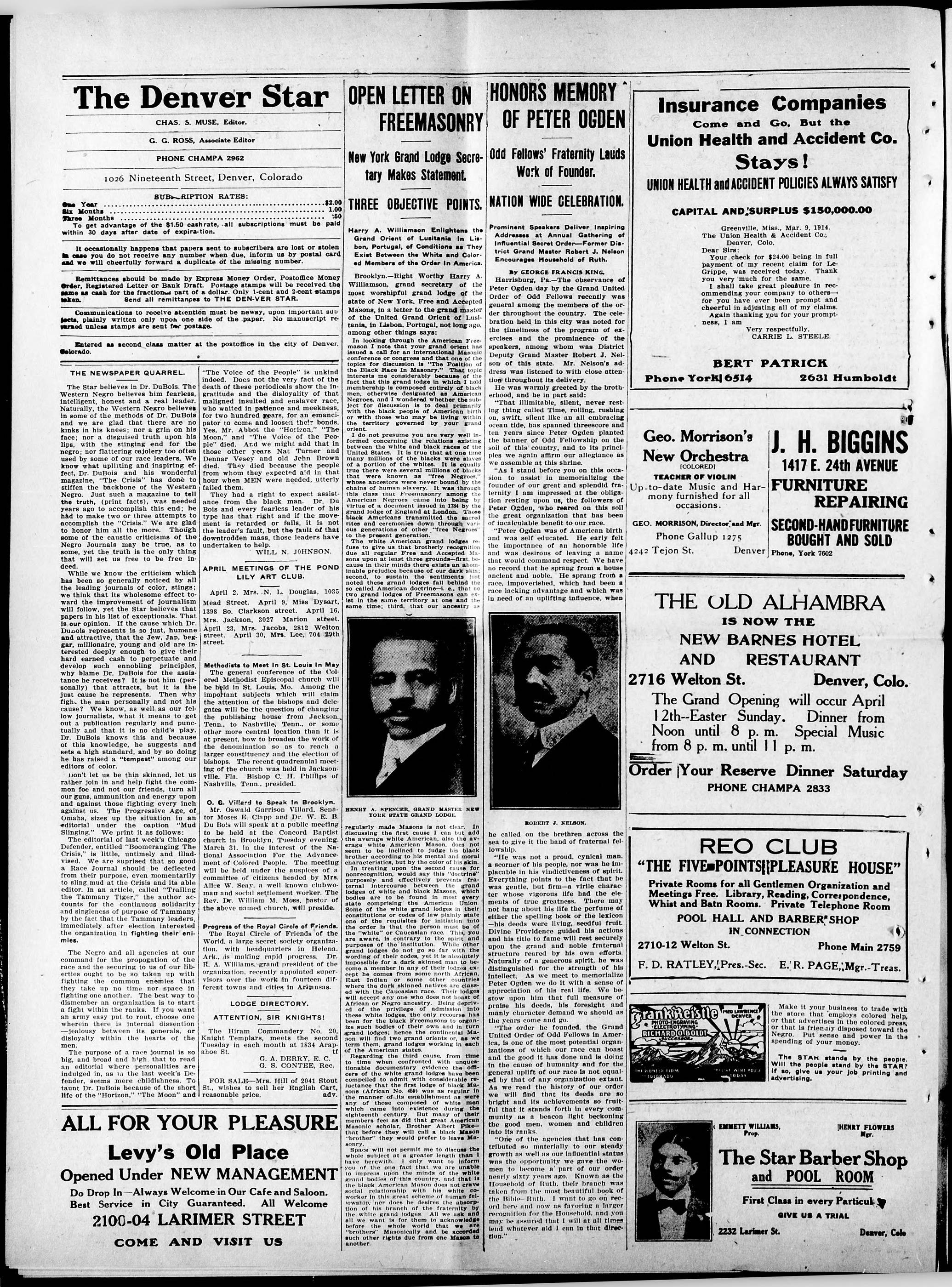 Page 4